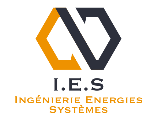 INGÉNIERIE ENERGIES SYSTÈMES